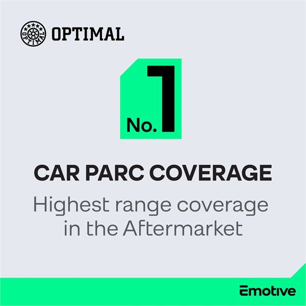 OPTIMAL 100711 Tekerlek Rulman Seti Audi E-Tron Q7 Q8 Touareg 15>